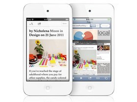 拱墅花呗套现平台 正规持牌通道，秒到支付宝，费率低至 2.8%